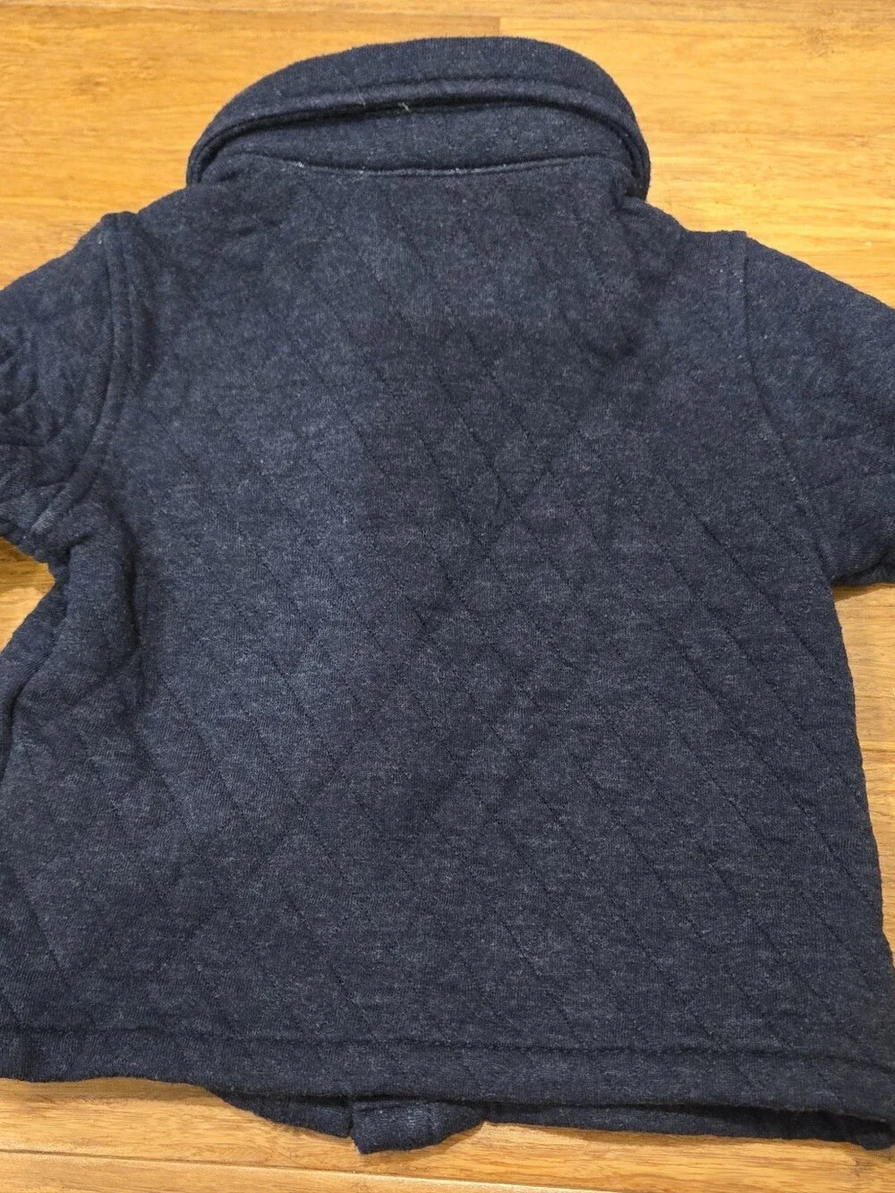 Old Navy great lightweight